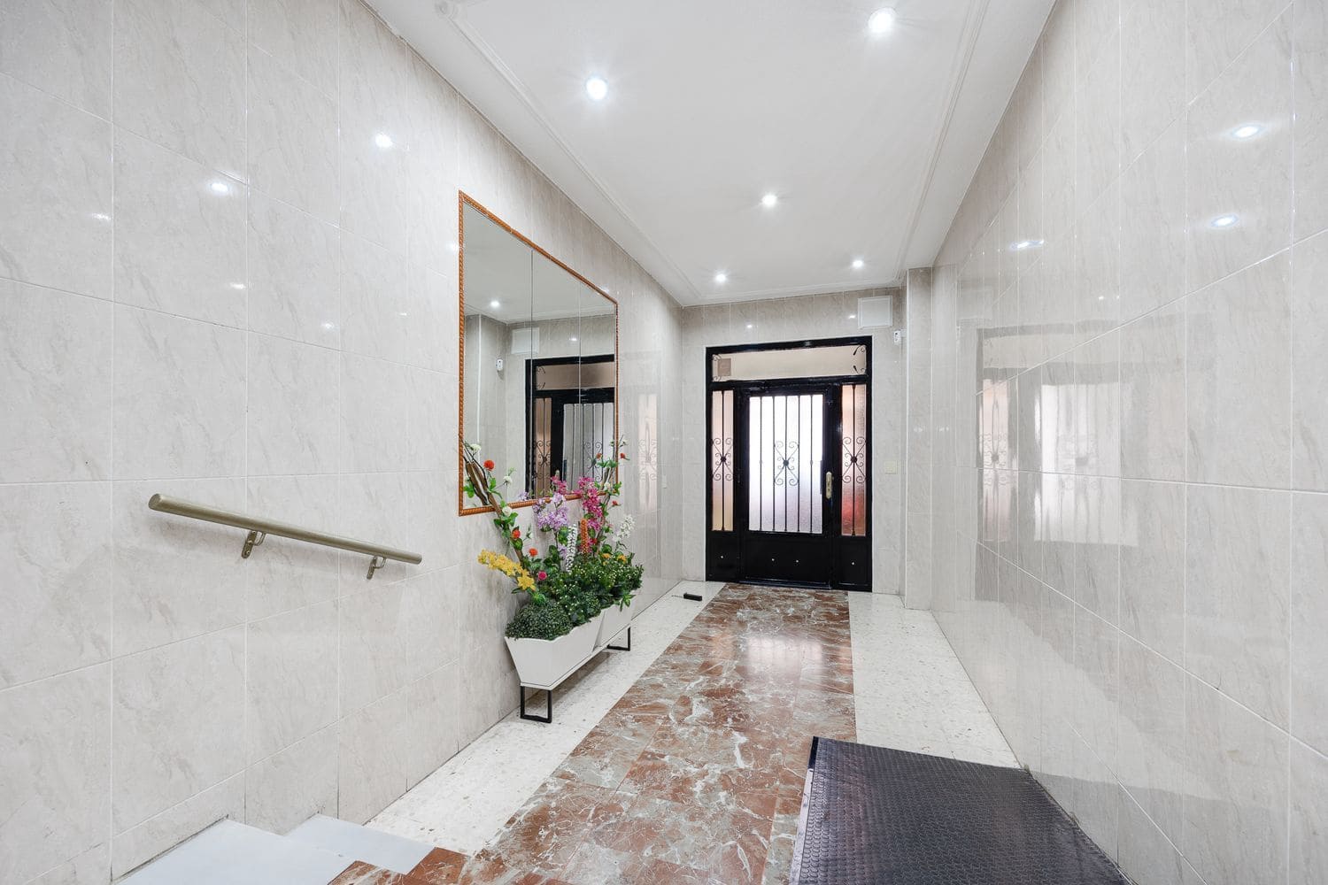 2 camera da letto Appartamento in vendita in Torrevieja con garage - 157.000 € (Rif: 9296499)