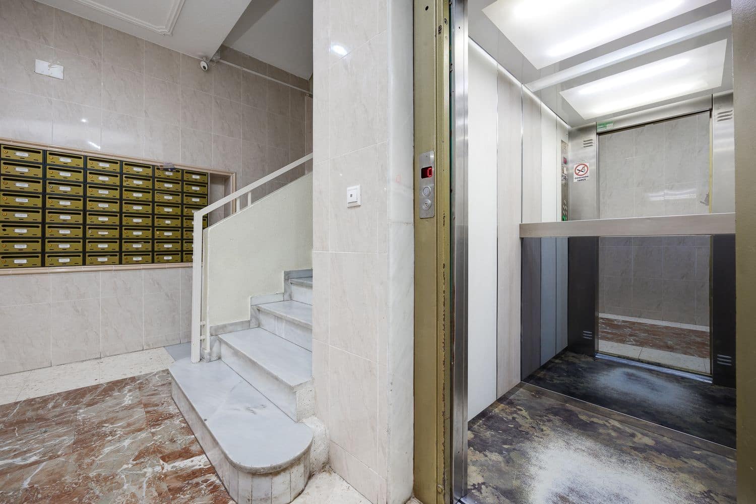 2 camera da letto Appartamento in vendita in Torrevieja con garage - 157.000 € (Rif: 9296499)