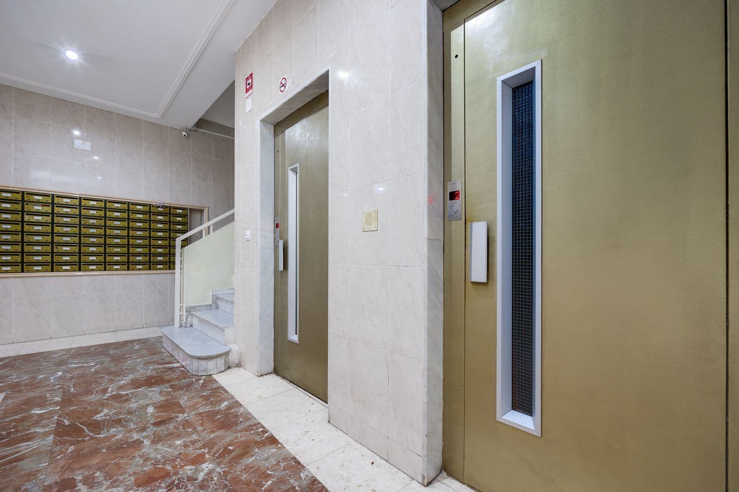 2 camera da letto Appartamento in vendita in Torrevieja con garage - 157.000 € (Rif: 9296499)