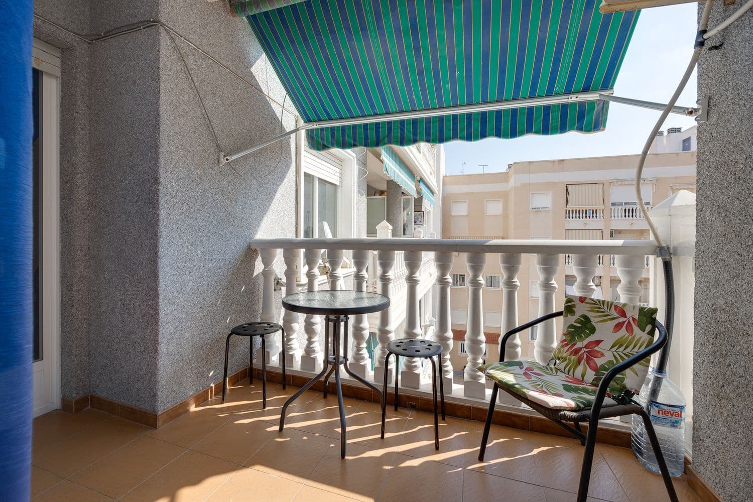 2 camera da letto Appartamento in vendita in Torrevieja con garage - 157.000 € (Rif: 9296499)