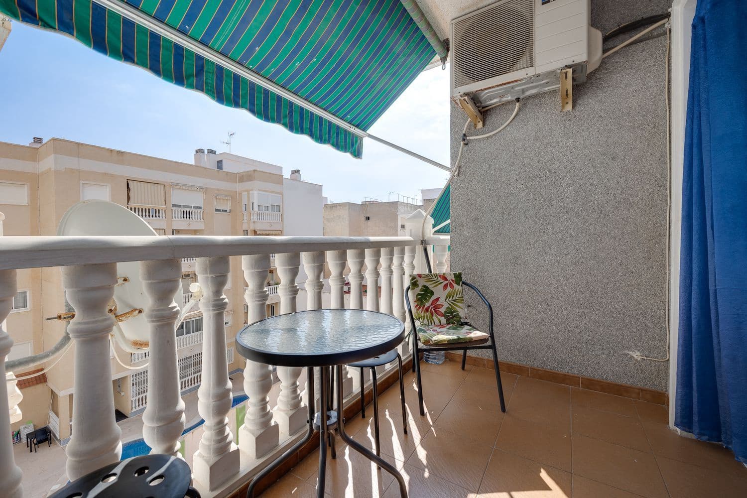 2 camera da letto Appartamento in vendita in Torrevieja con garage - 157.000 € (Rif: 9296499)