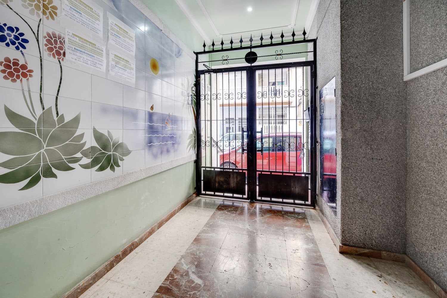 2 camera da letto Appartamento in vendita in Torrevieja con garage - 157.000 € (Rif: 9296499)