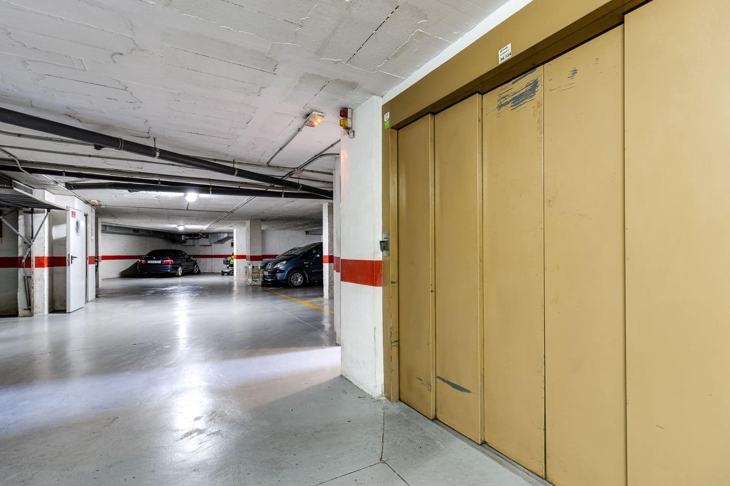 3 soverom Leilighet til salgs i Torrevieja med garasje - € 230 000 (Ref: 9335628)