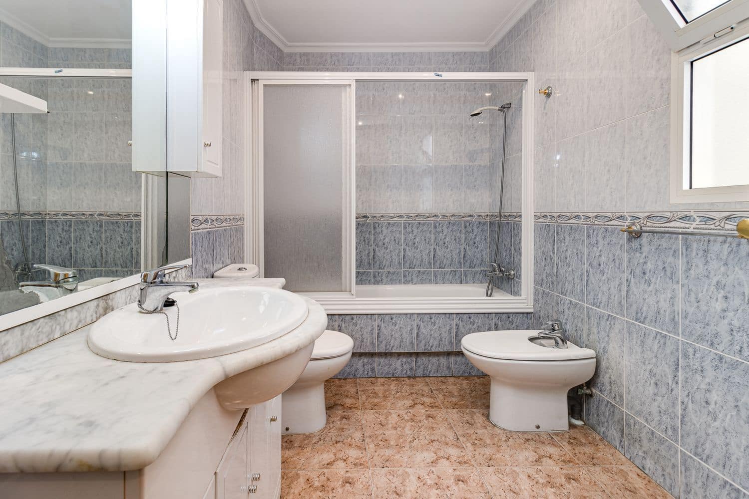 3 soverom Leilighet til salgs i Torrevieja med garasje - € 230 000 (Ref: 9335628)