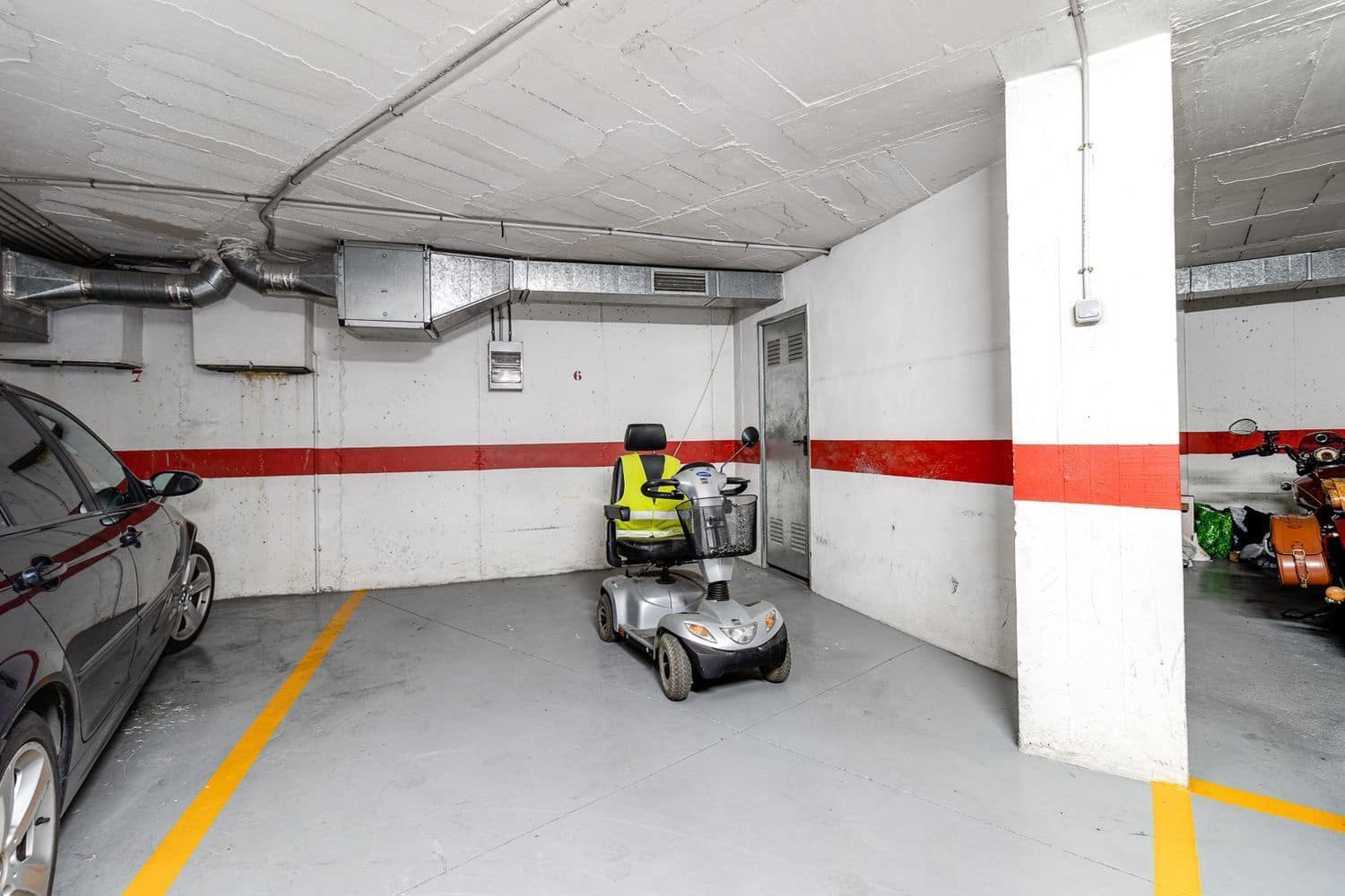 3 soverom Leilighet til salgs i Torrevieja med garasje - € 230 000 (Ref: 9335628)