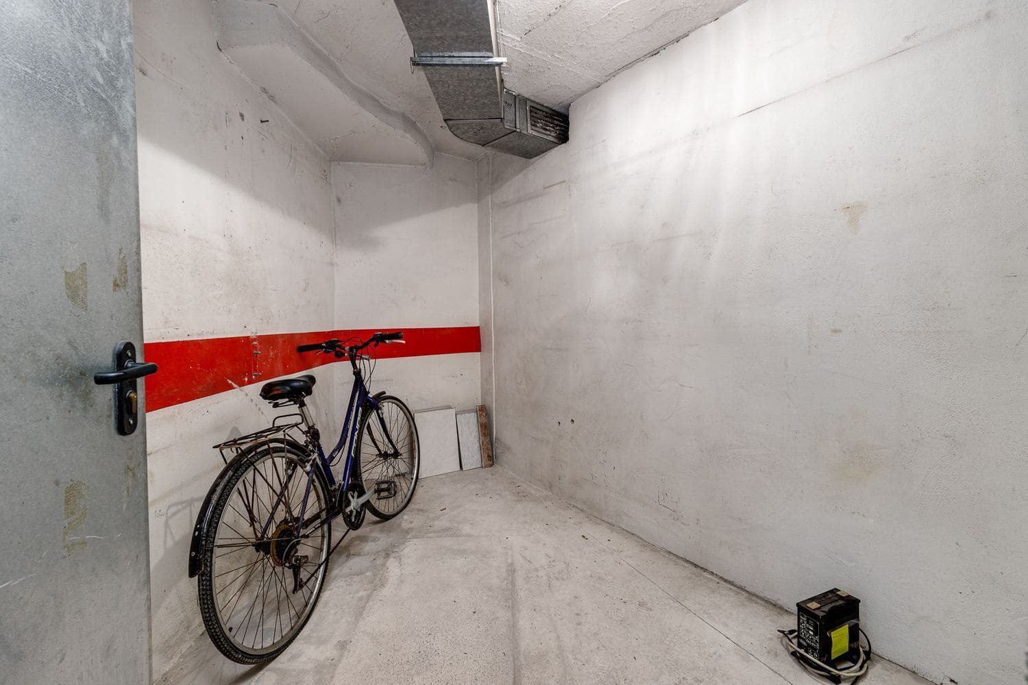 3 soverom Leilighet til salgs i Torrevieja med garasje - € 230 000 (Ref: 9335628)