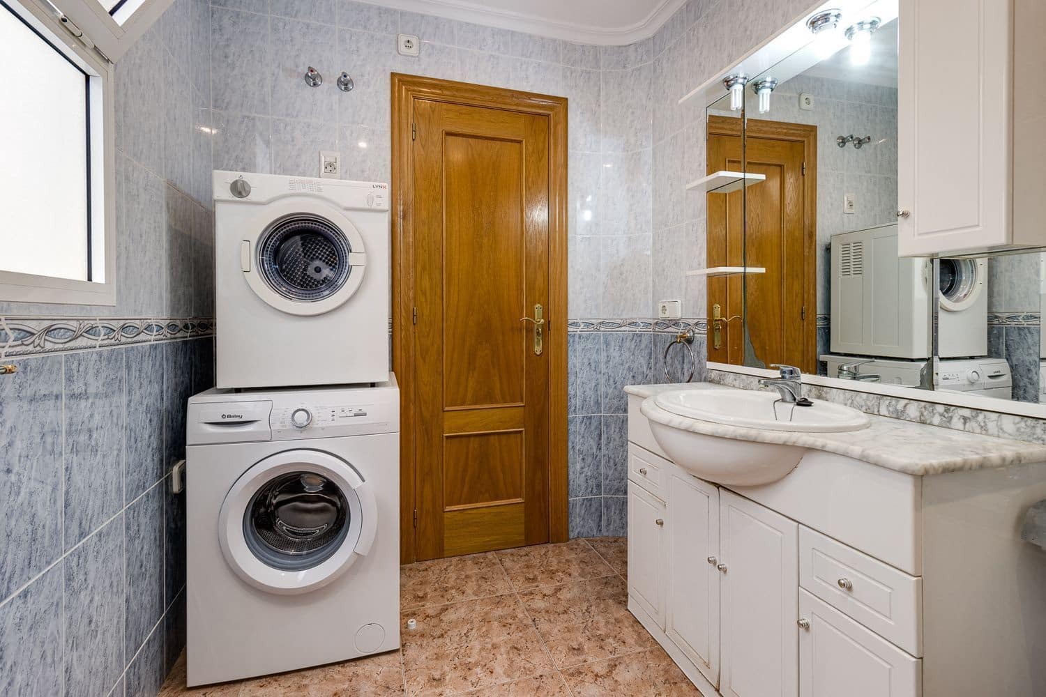 3 soverom Leilighet til salgs i Torrevieja med garasje - € 230 000 (Ref: 9335628)