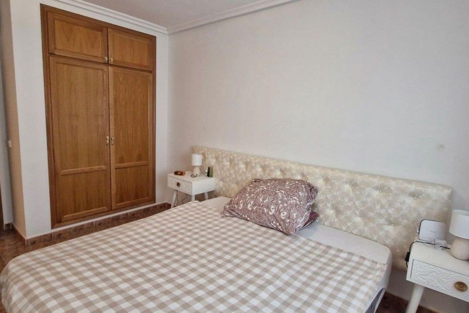 3 soverom Leilighet til salgs i Torrevieja med garasje - € 230 000 (Ref: 9335628)