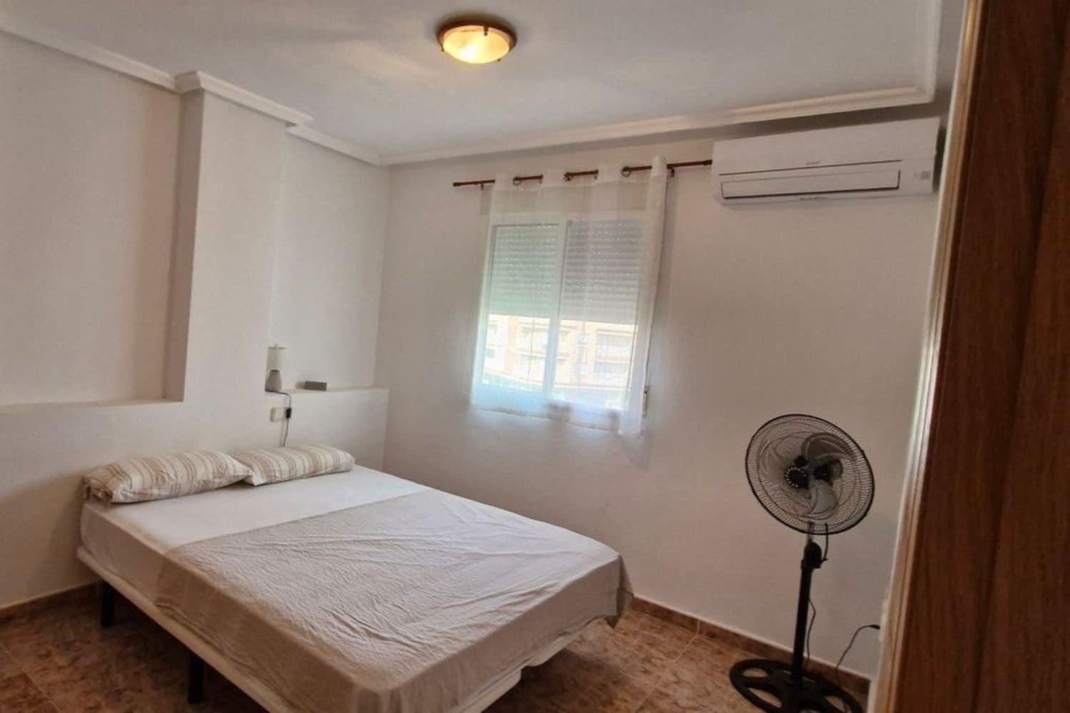 3 soverom Leilighet til salgs i Torrevieja med garasje - € 230 000 (Ref: 9335628)