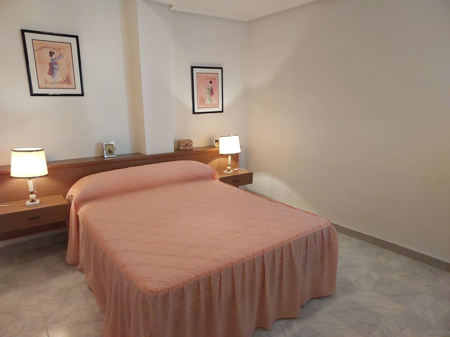 3 bedroom Apartment for sale in Playa de Muchavista with pool garage - € 280,000 (Ref: 9335630)