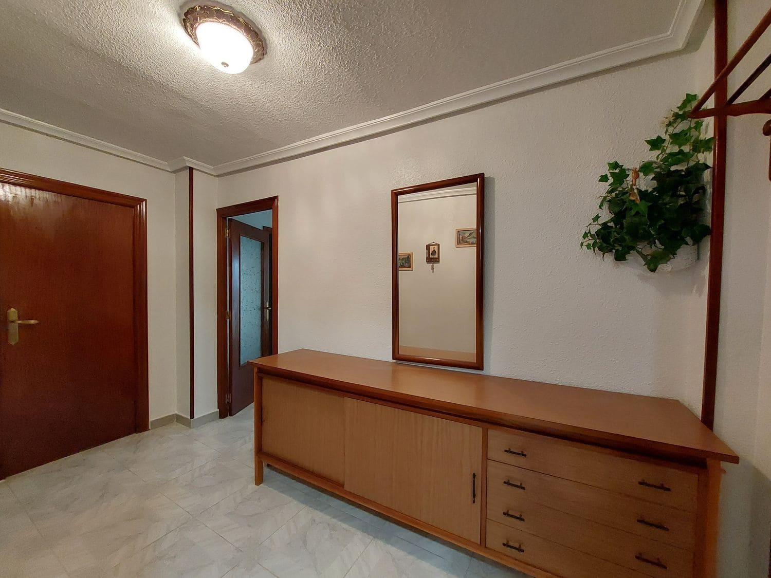 3 bedroom Apartment for sale in Playa de Muchavista with pool garage - € 280,000 (Ref: 9335630)