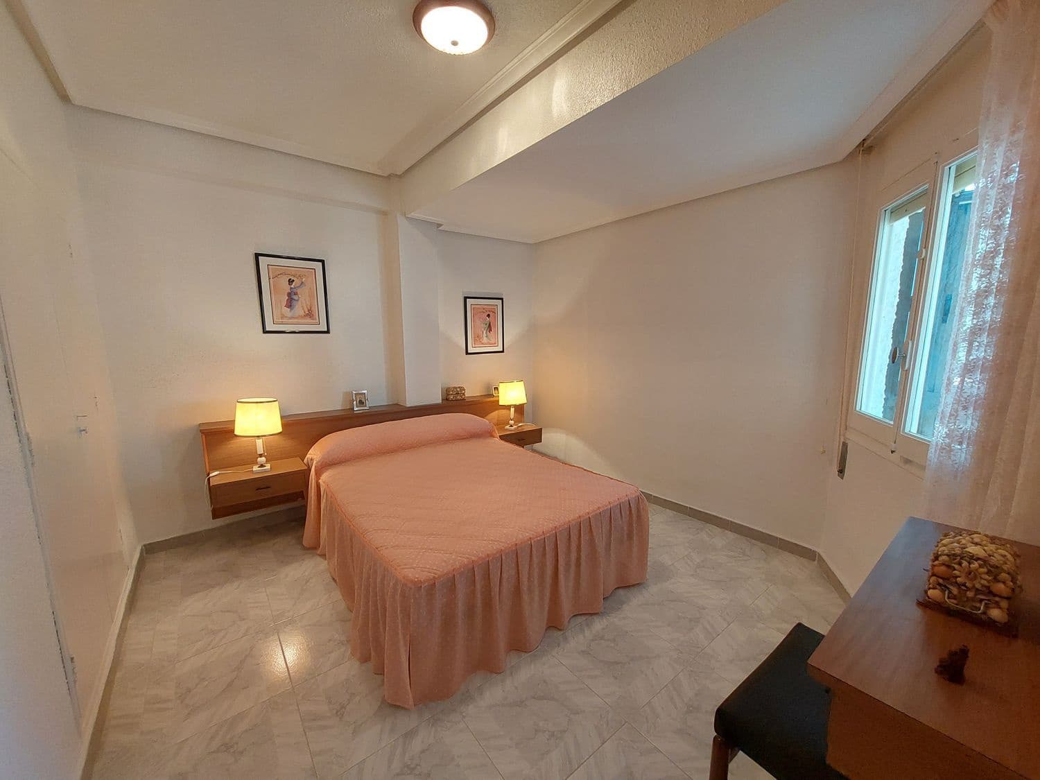 3 bedroom Apartment for sale in Playa de Muchavista with pool garage - € 280,000 (Ref: 9335630)