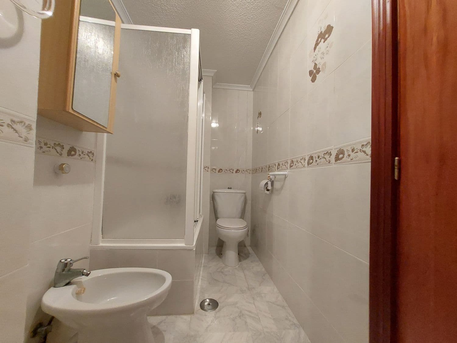 3 bedroom Apartment for sale in Playa de Muchavista with pool garage - € 280,000 (Ref: 9335630)