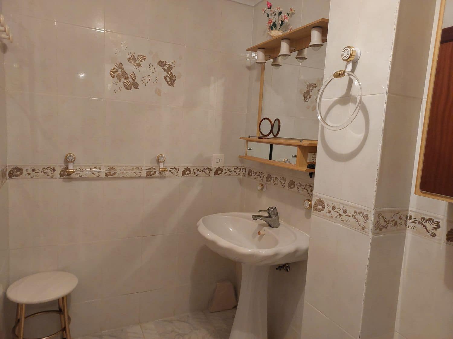 3 bedroom Apartment for sale in Playa de Muchavista with pool garage - € 280,000 (Ref: 9335630)