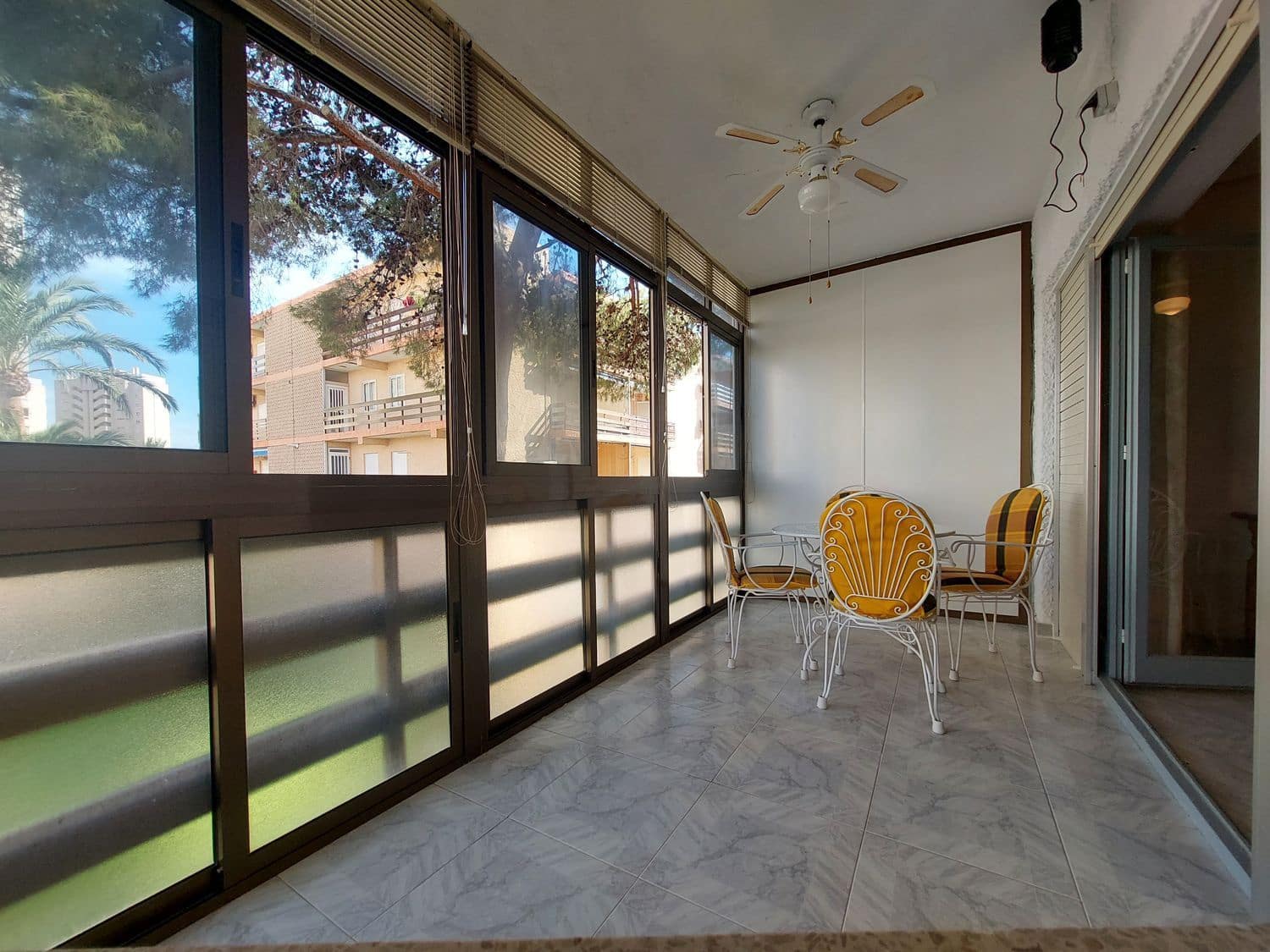 3 bedroom Apartment for sale in Playa de Muchavista with pool garage - € 280,000 (Ref: 9335630)