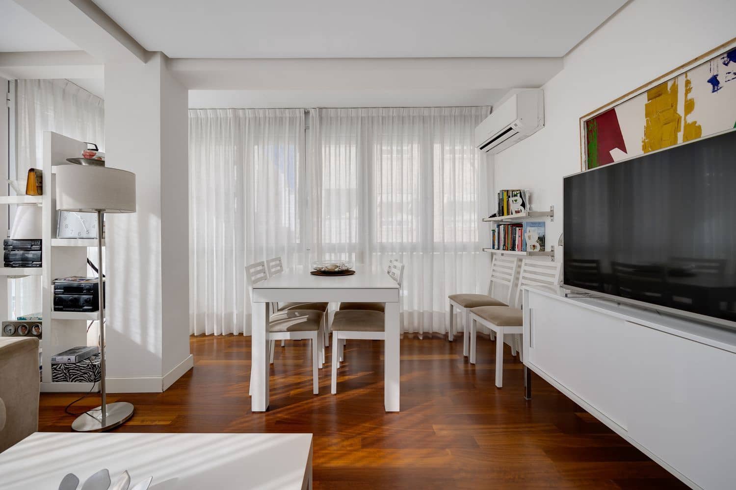 2 chambre Appartement à vendre à Torrevieja avec garage - 179 900 € (Ref: 9371201)