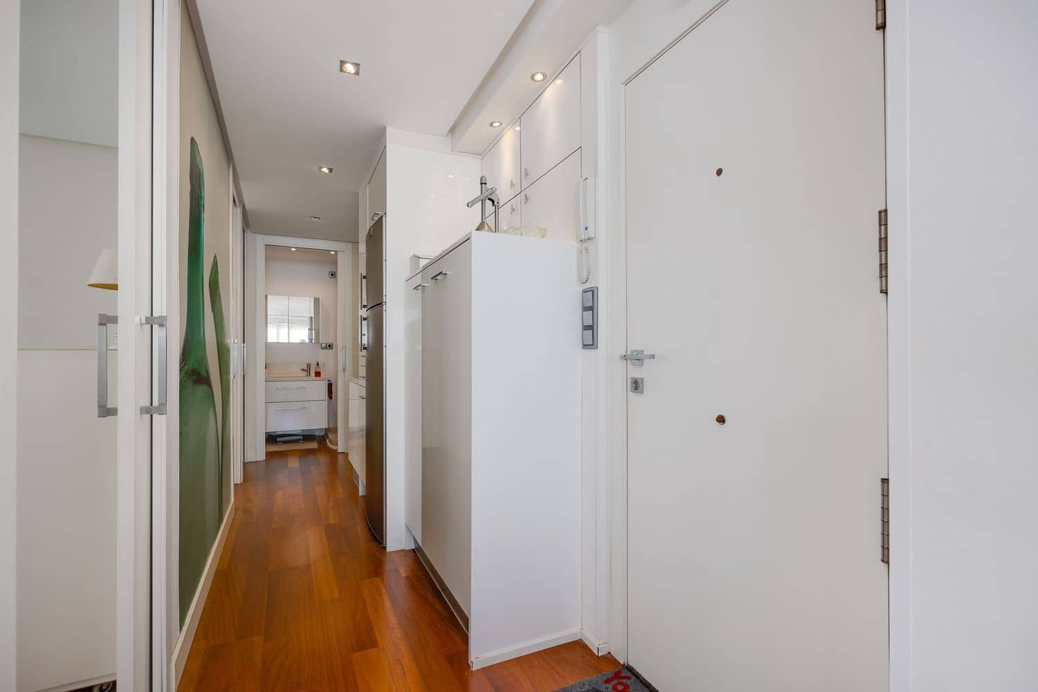 2 chambre Appartement à vendre à Torrevieja avec garage - 179 900 € (Ref: 9371201)