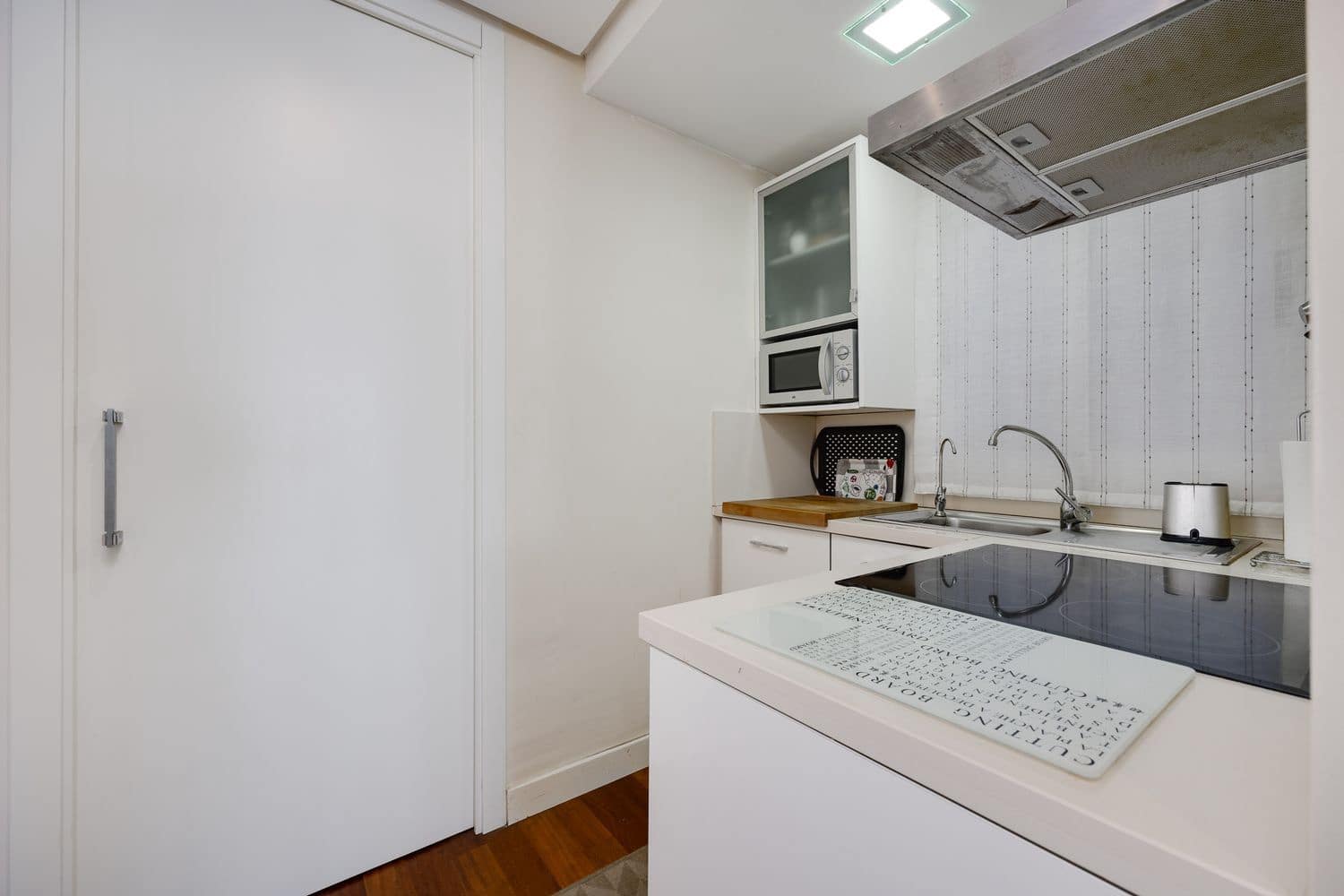 2 chambre Appartement à vendre à Torrevieja avec garage - 179 900 € (Ref: 9371201)