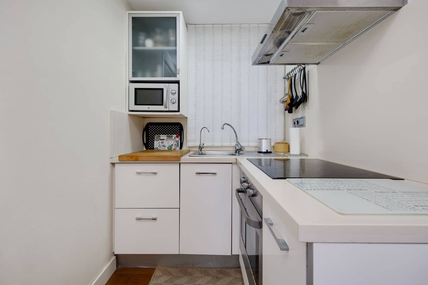 2 chambre Appartement à vendre à Torrevieja avec garage - 179 900 € (Ref: 9371201)