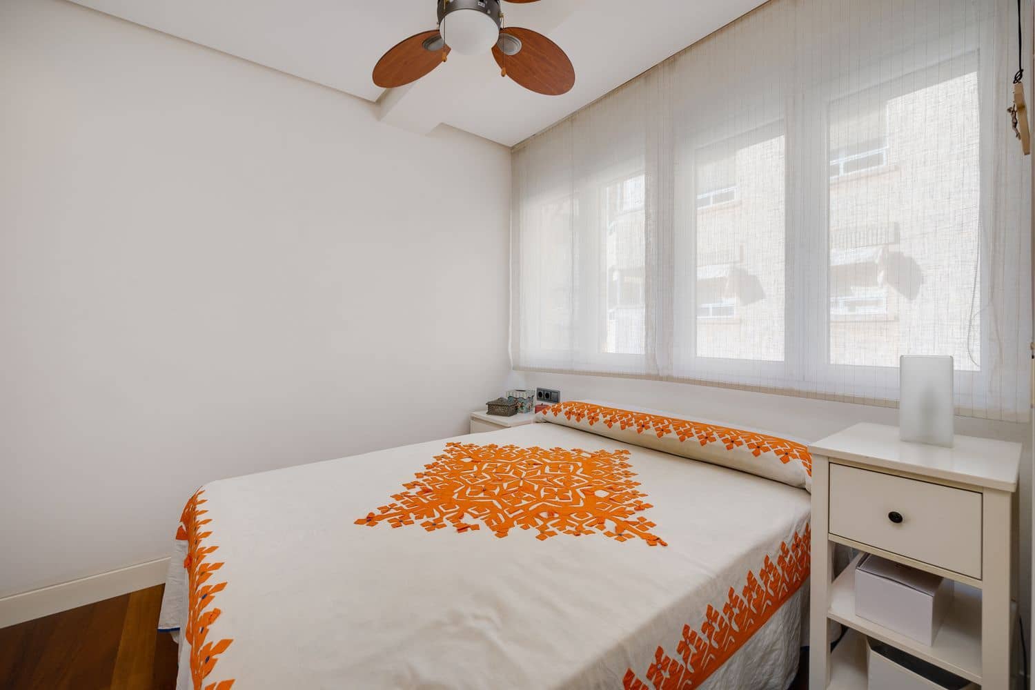 2 chambre Appartement à vendre à Torrevieja avec garage - 179 900 € (Ref: 9371201)