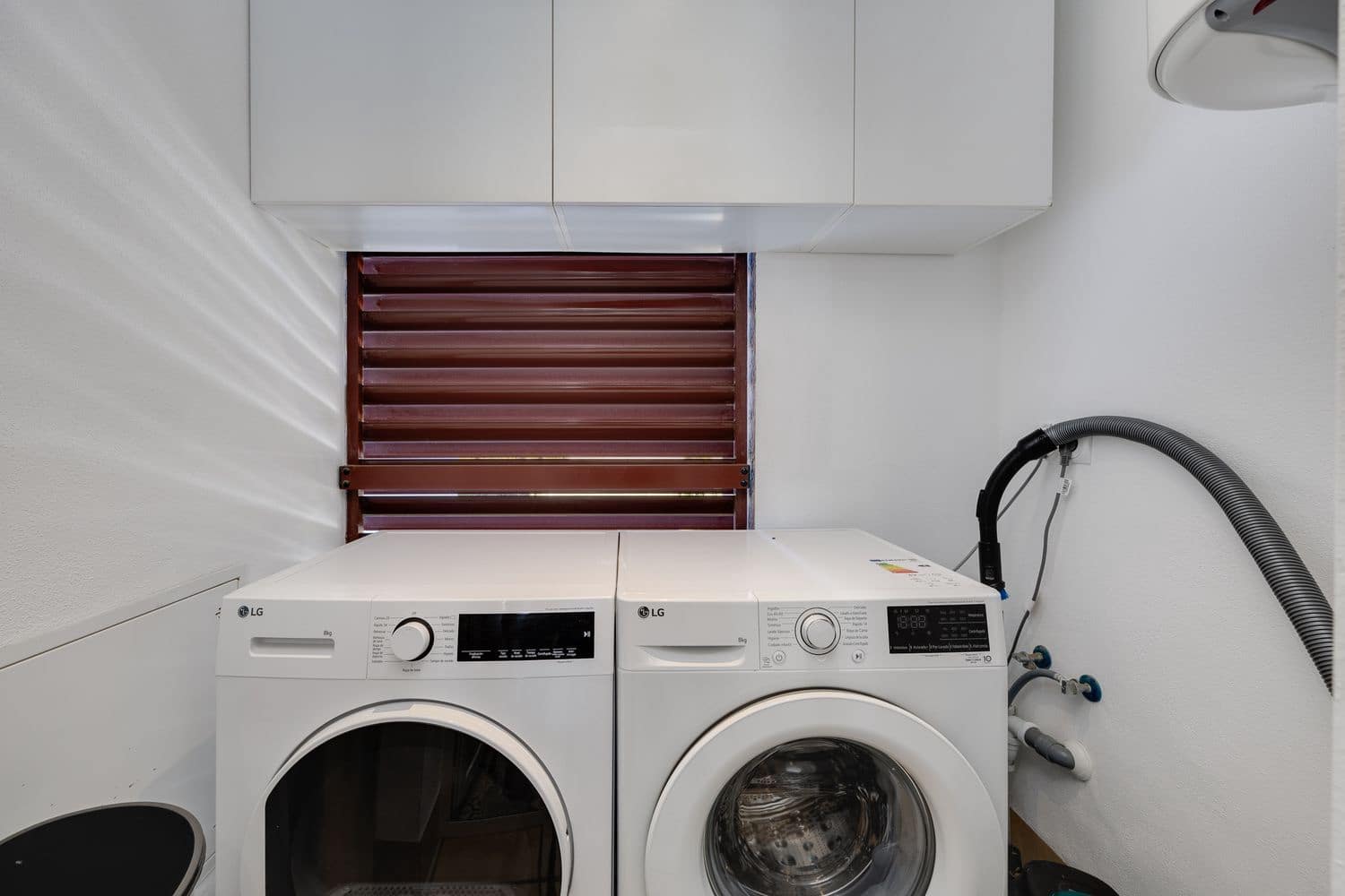 2 chambre Appartement à vendre à Orihuela Costa avec piscine garage - 210 000 € (Ref: 9371202)