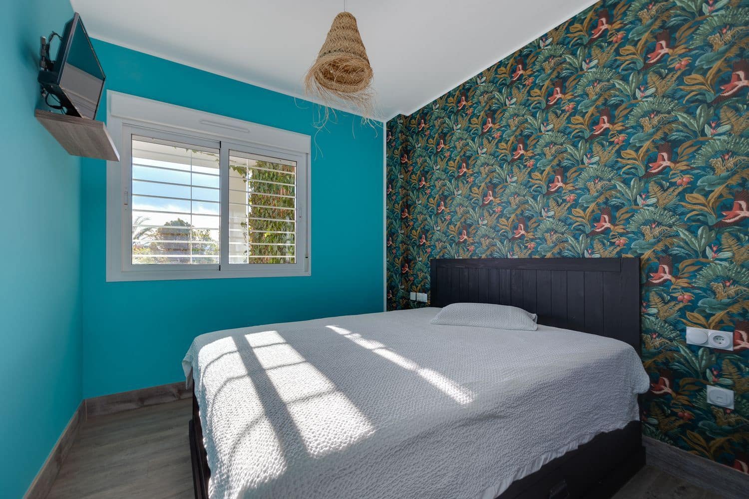 2 chambre Appartement à vendre à Orihuela Costa avec piscine garage - 210 000 € (Ref: 9371202)