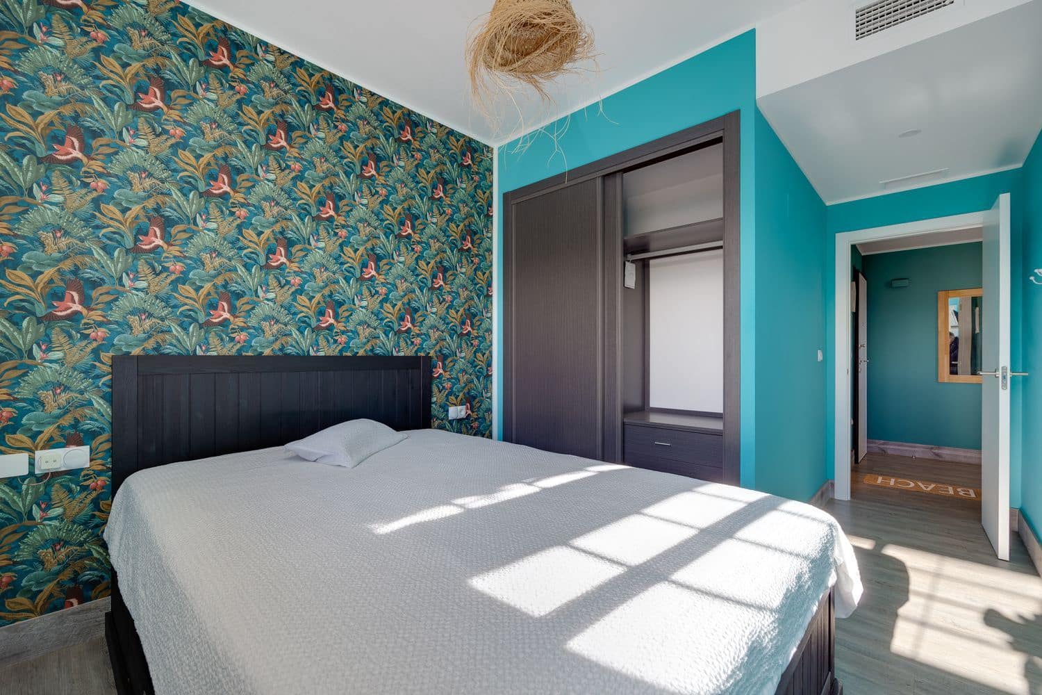 2 chambre Appartement à vendre à Orihuela Costa avec piscine garage - 210 000 € (Ref: 9371202)