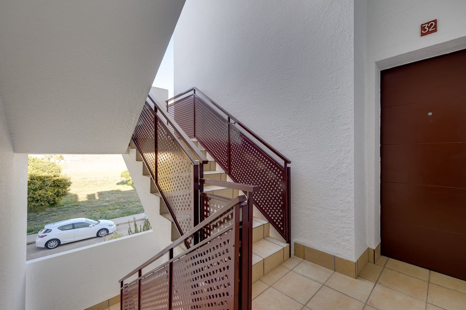 2 chambre Appartement à vendre à Orihuela Costa avec piscine garage - 210 000 € (Ref: 9371202)