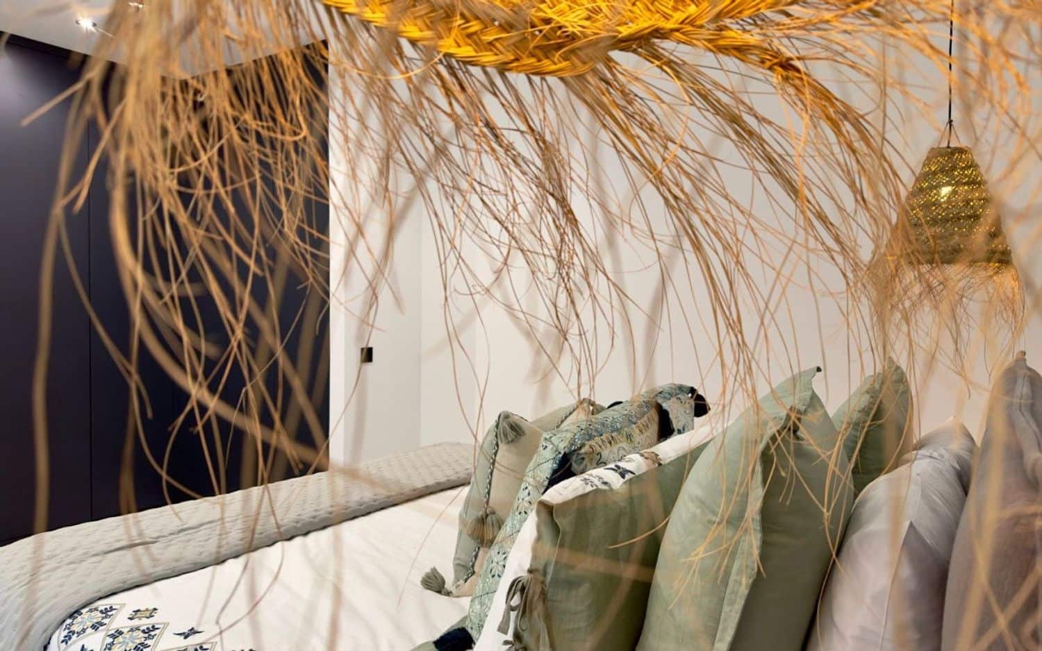 4 chambre Maison de Ville à vendre à Ciudad Quesada avec piscine garage - 599 000 € (Ref: 9371203)