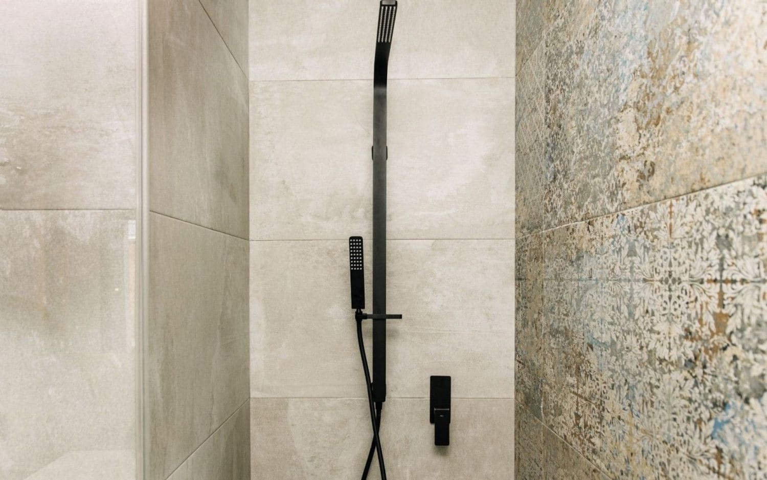 3 chambre Maison de Ville à vendre à Ciudad Quesada avec piscine garage - 995 000 € (Ref: 9371204)