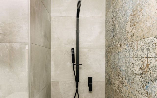 3 chambre Maison de Ville à vendre à Ciudad Quesada, Rojales avec piscine garage - 995 000 € (Ref: 9371204)