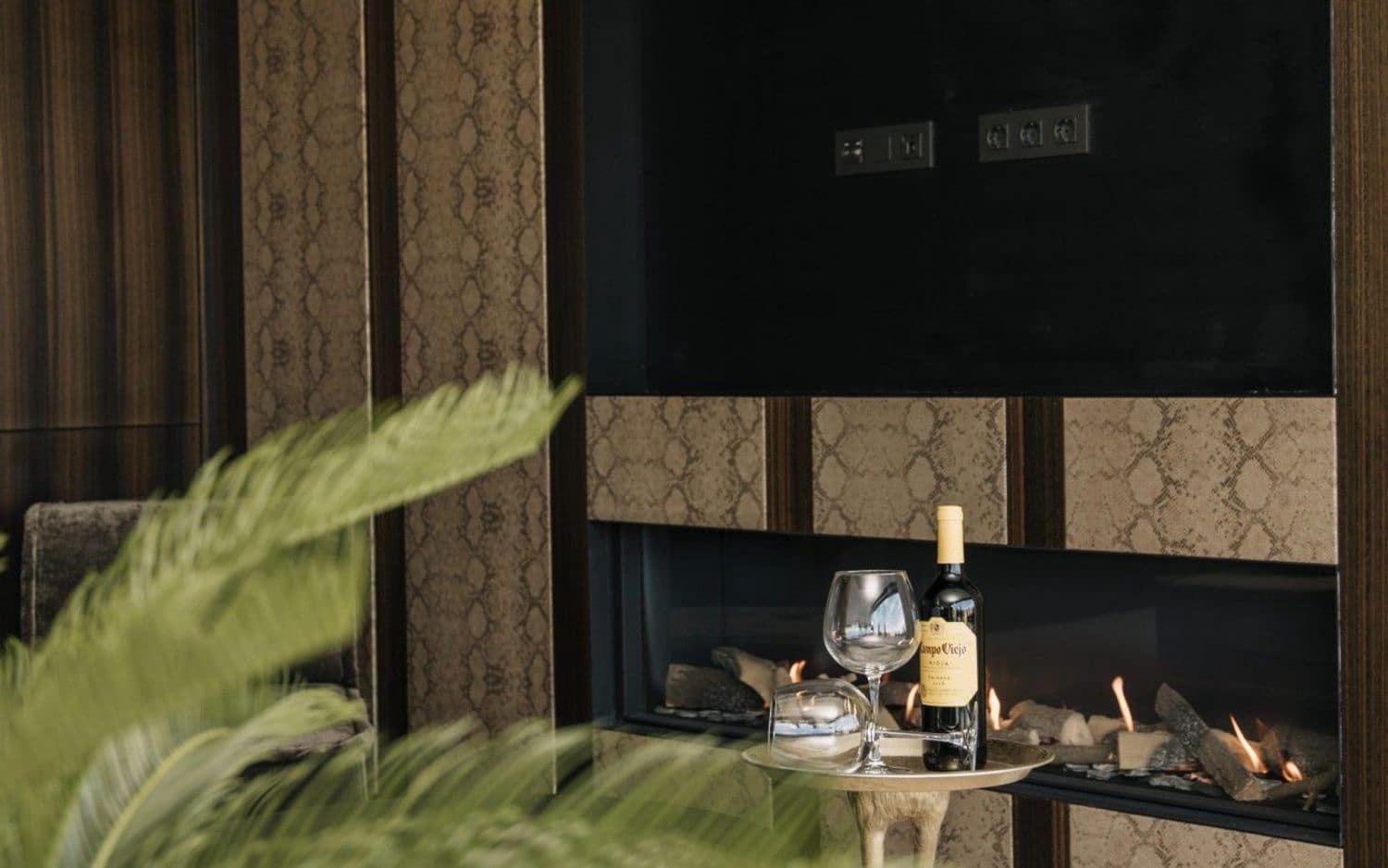 3 chambre Maison de Ville à vendre à Ciudad Quesada avec piscine garage - 995 000 € (Ref: 9371204)