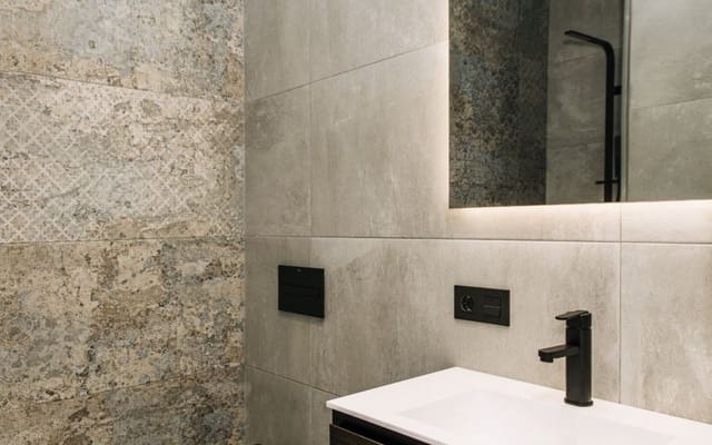 3 chambre Maison de Ville à vendre à Ciudad Quesada, Rojales avec piscine garage - 995 000 € (Ref: 9371204)