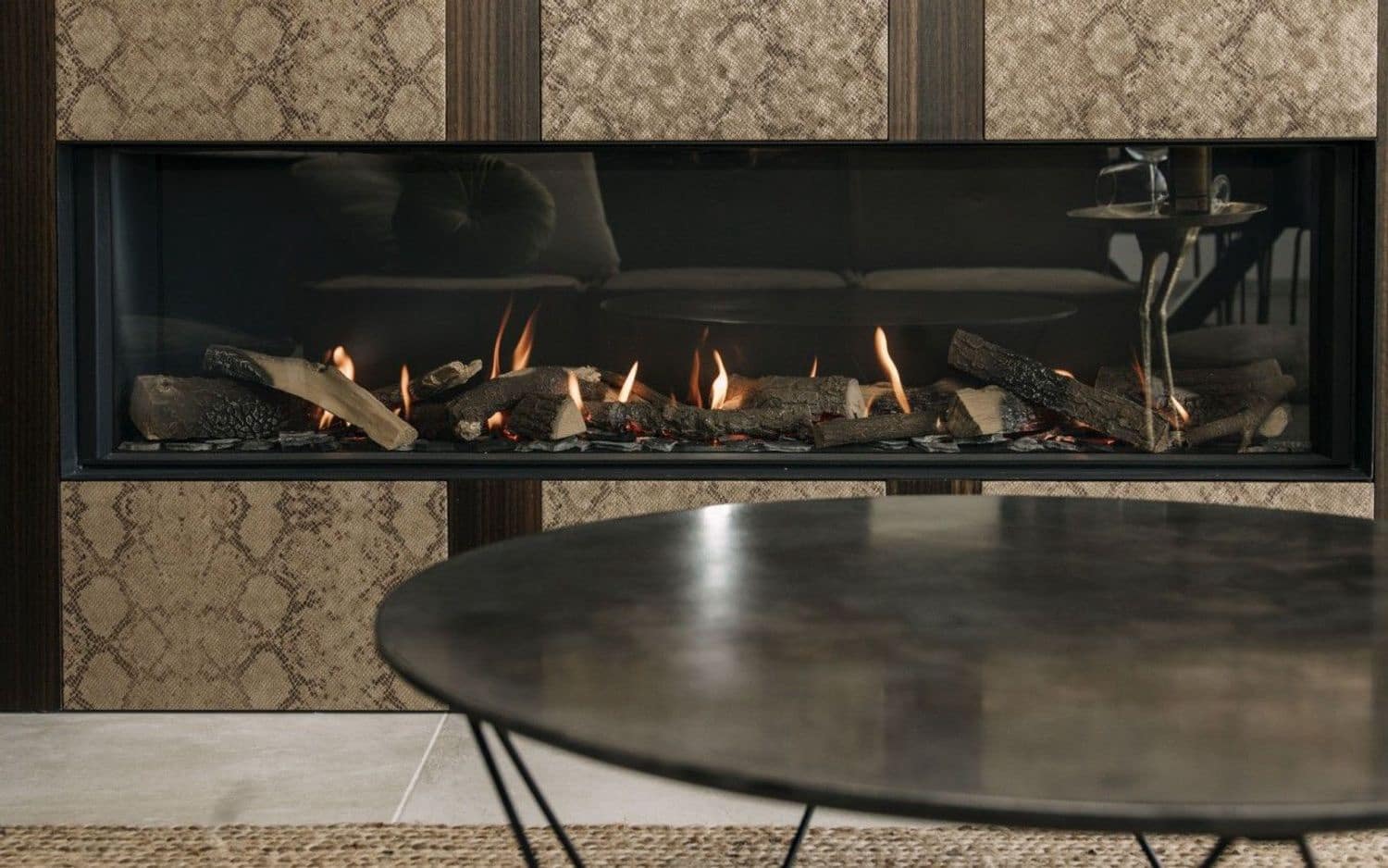 3 chambre Maison de Ville à vendre à Ciudad Quesada avec piscine garage - 995 000 € (Ref: 9371204)