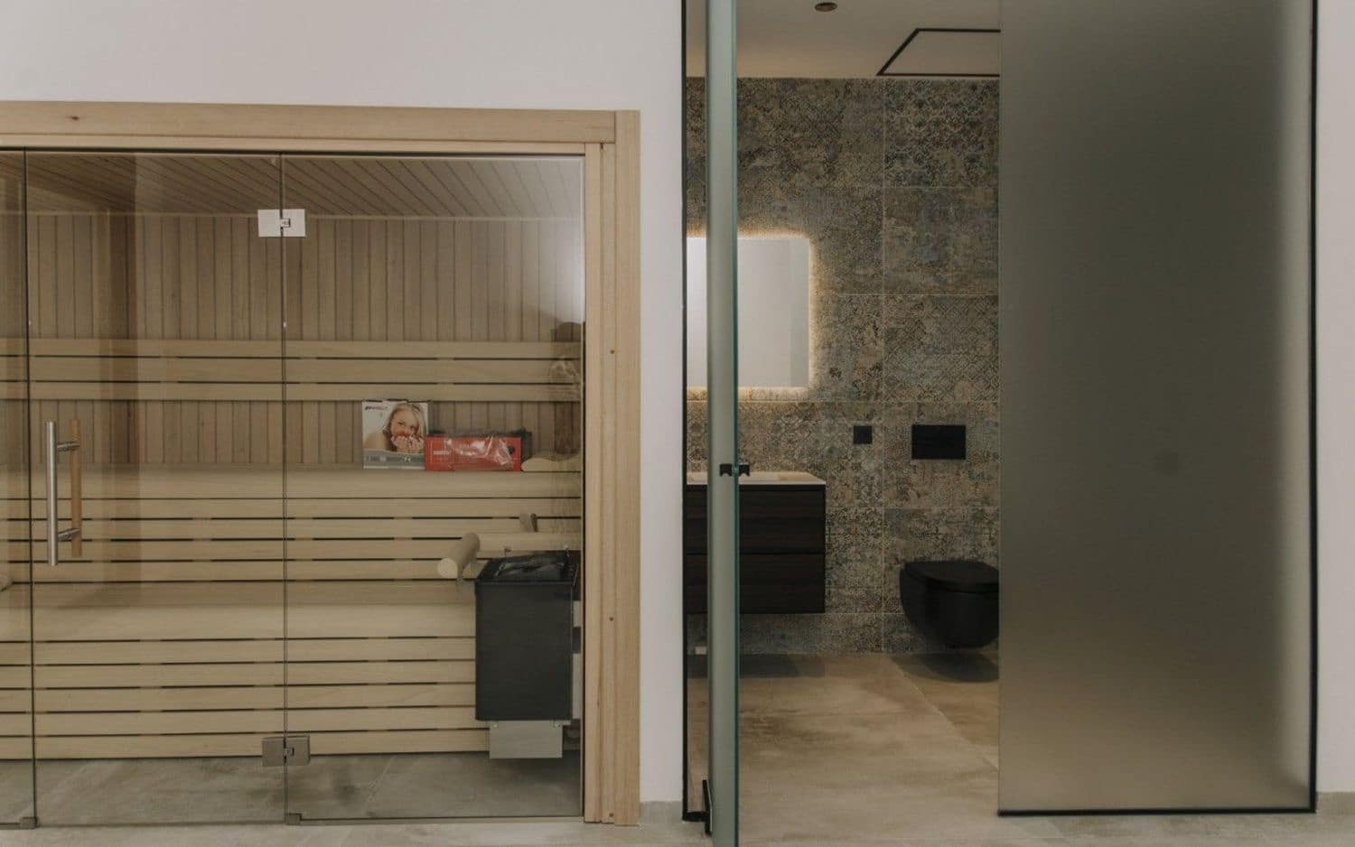 3 chambre Maison de Ville à vendre à Ciudad Quesada avec piscine garage - 995 000 € (Ref: 9371204)