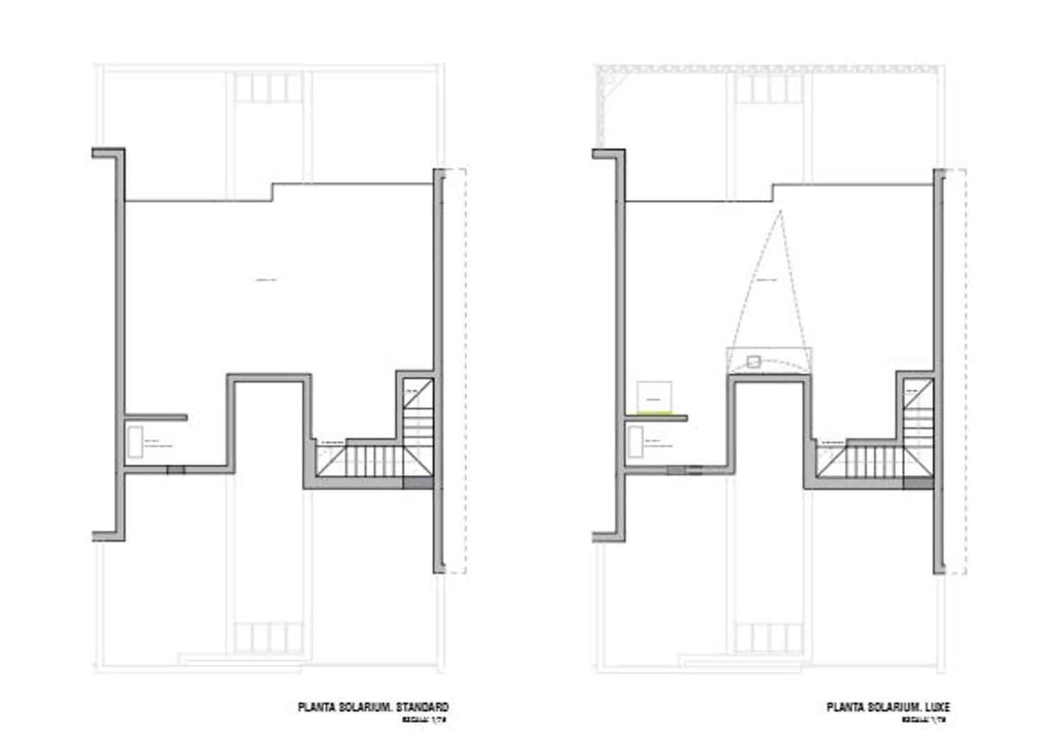 3 chambre Maison de Ville à vendre à Formentera del Segura avec piscine garage - 399 000 € (Ref: 9371205)