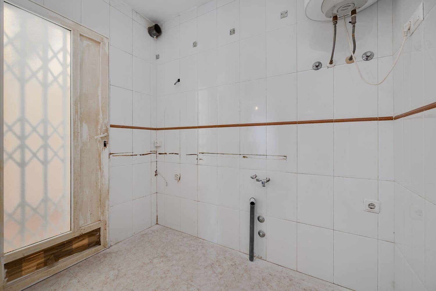 2 camera da letto Casa in vendita in Orihuela Costa con garage - 169.000 € (Rif: 9382026)