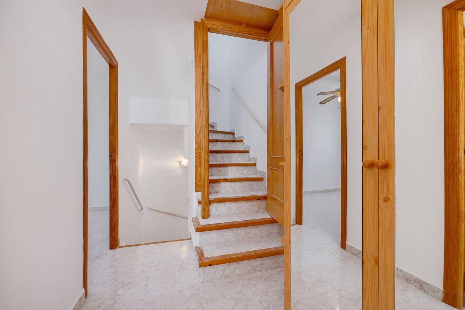 2 camera da letto Casa in vendita in Orihuela Costa con garage - 169.000 € (Rif: 9382026)