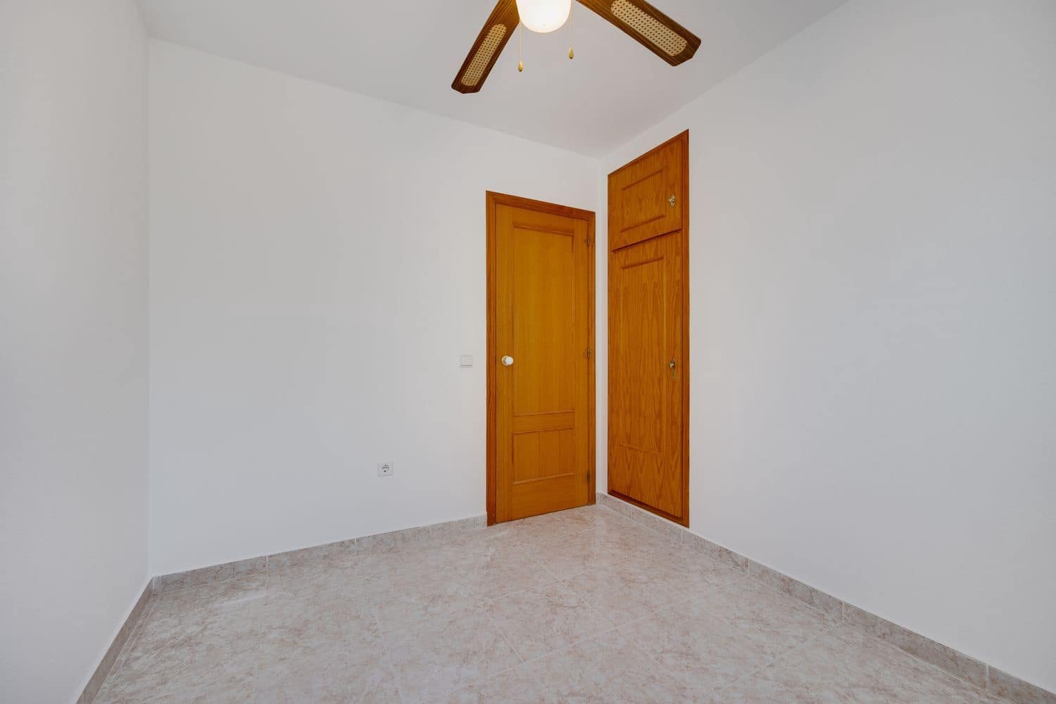 2 camera da letto Casa in vendita in Orihuela Costa con garage - 169.000 € (Rif: 9382026)