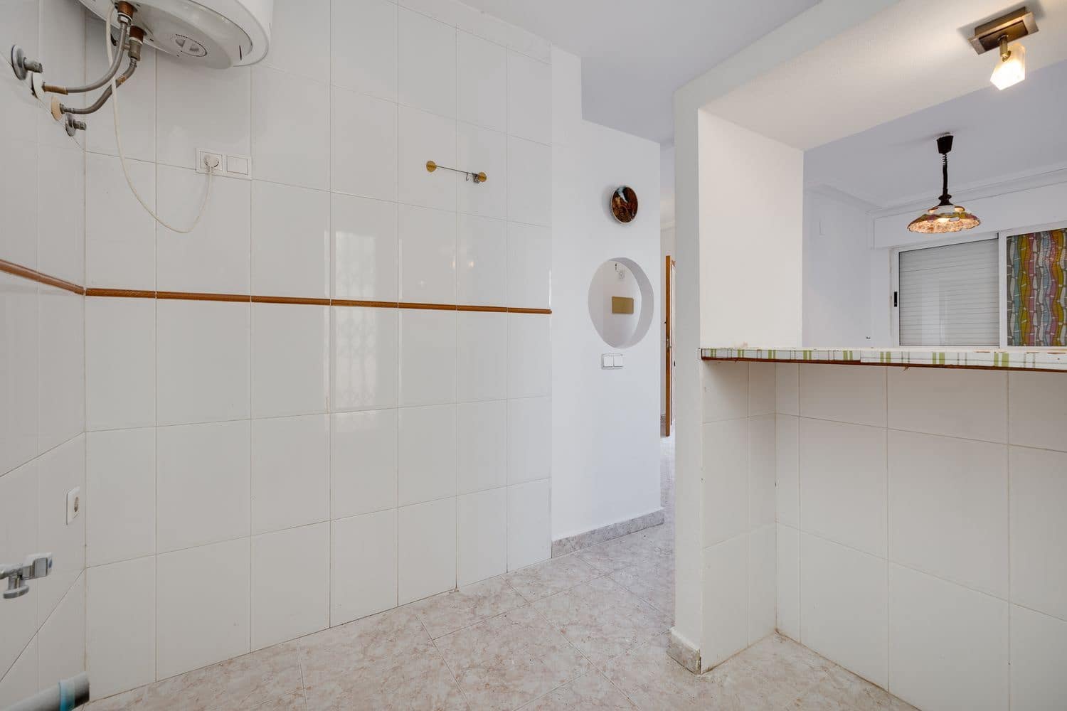 2 camera da letto Casa in vendita in Orihuela Costa con garage - 169.000 € (Rif: 9382026)