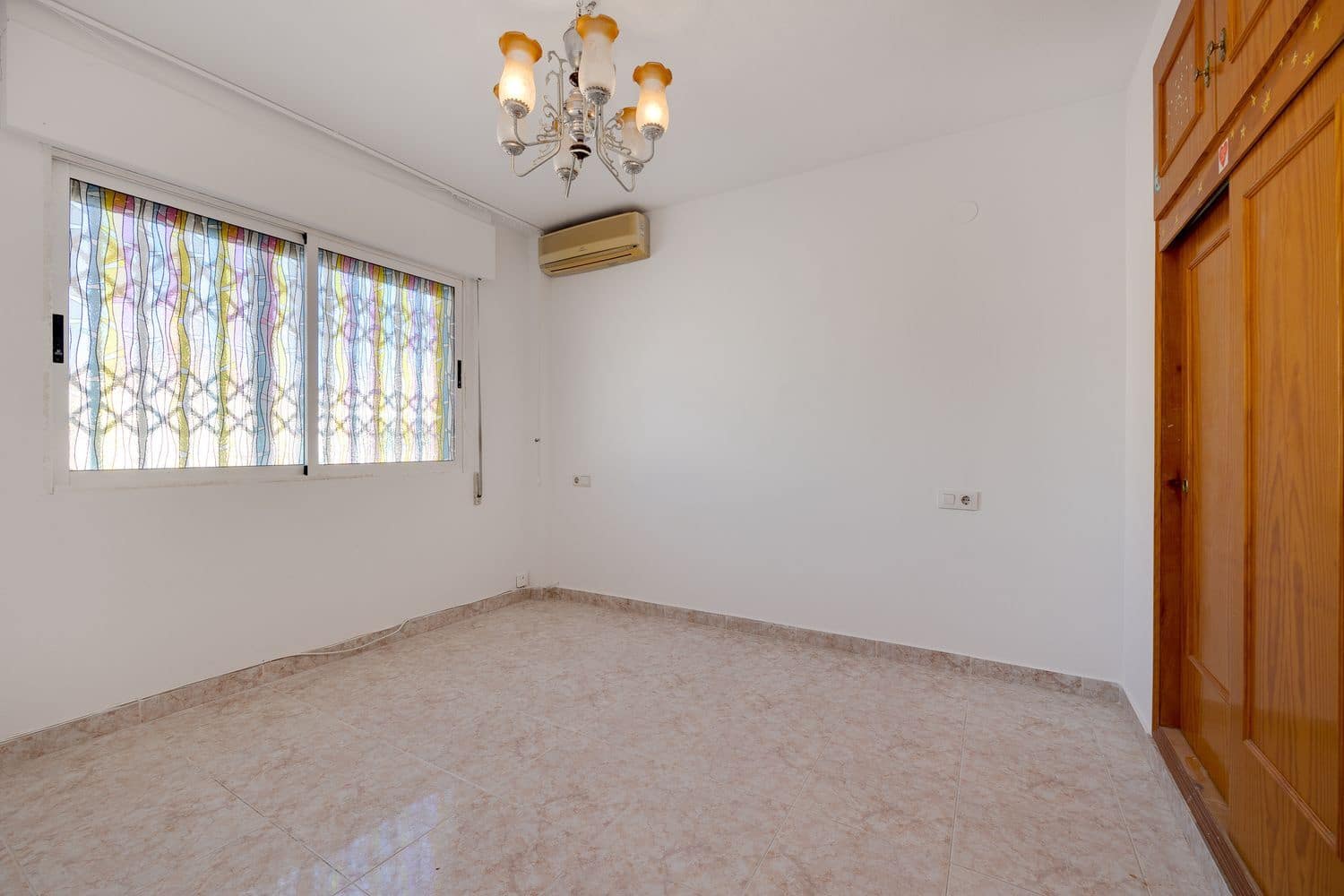 2 camera da letto Casa in vendita in Orihuela Costa con garage - 169.000 € (Rif: 9382026)