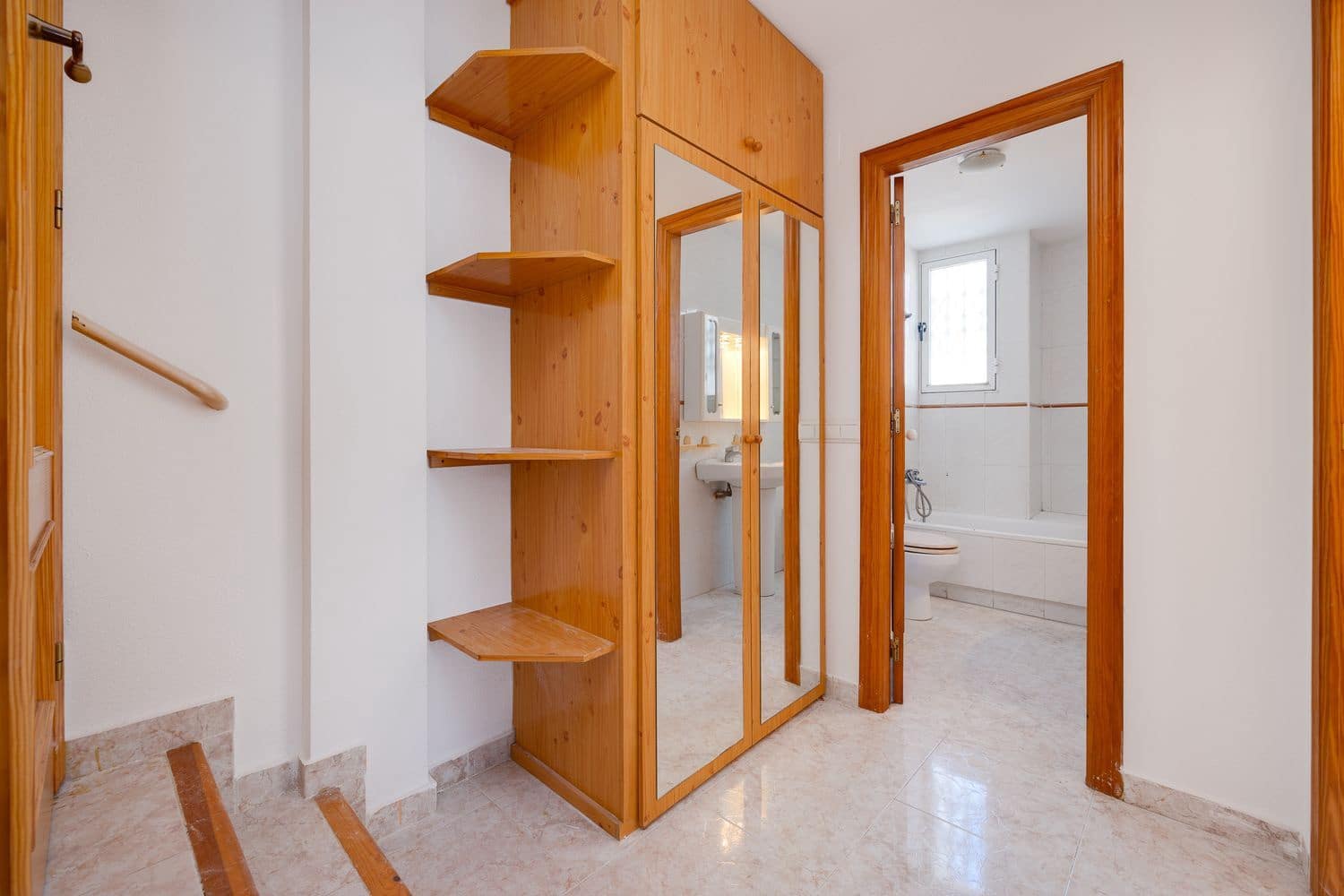 2 camera da letto Casa in vendita in Orihuela Costa con garage - 169.000 € (Rif: 9382026)