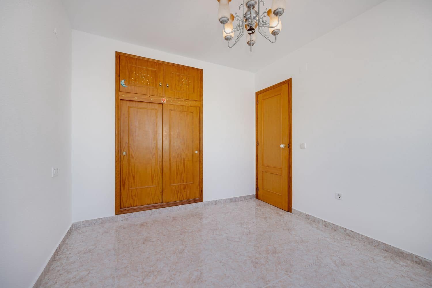 2 camera da letto Casa in vendita in Orihuela Costa con garage - 169.000 € (Rif: 9382026)