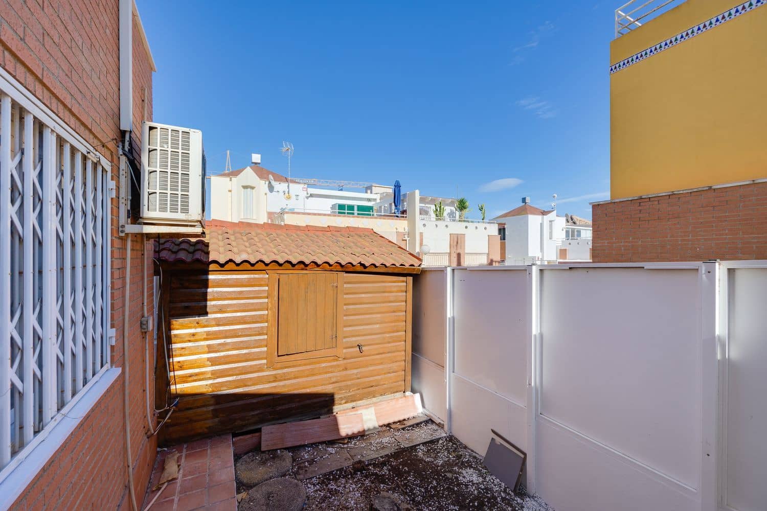 2 camera da letto Casa in vendita in Orihuela Costa con garage - 169.000 € (Rif: 9382026)