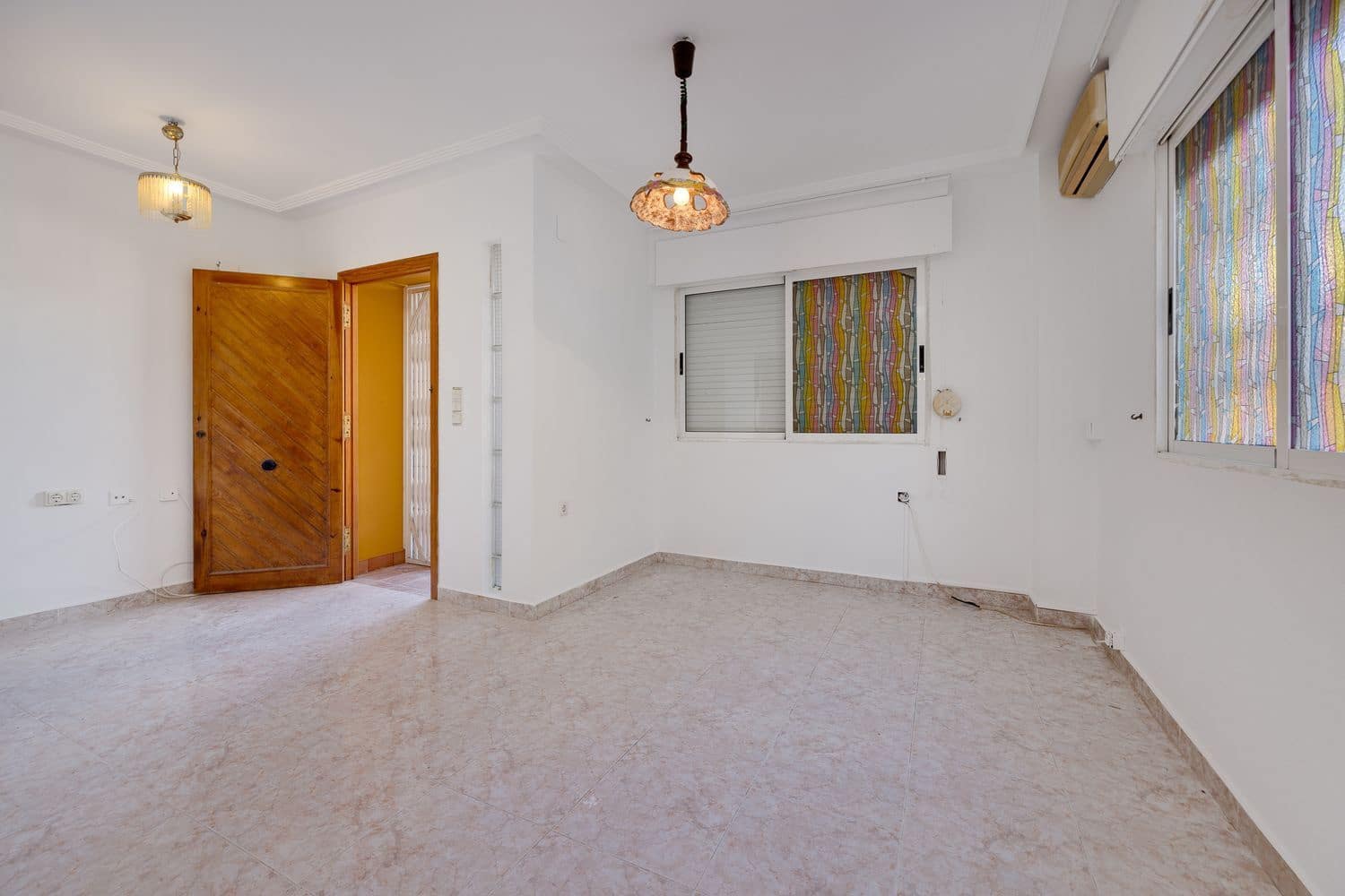 2 camera da letto Casa in vendita in Orihuela Costa con garage - 169.000 € (Rif: 9382026)