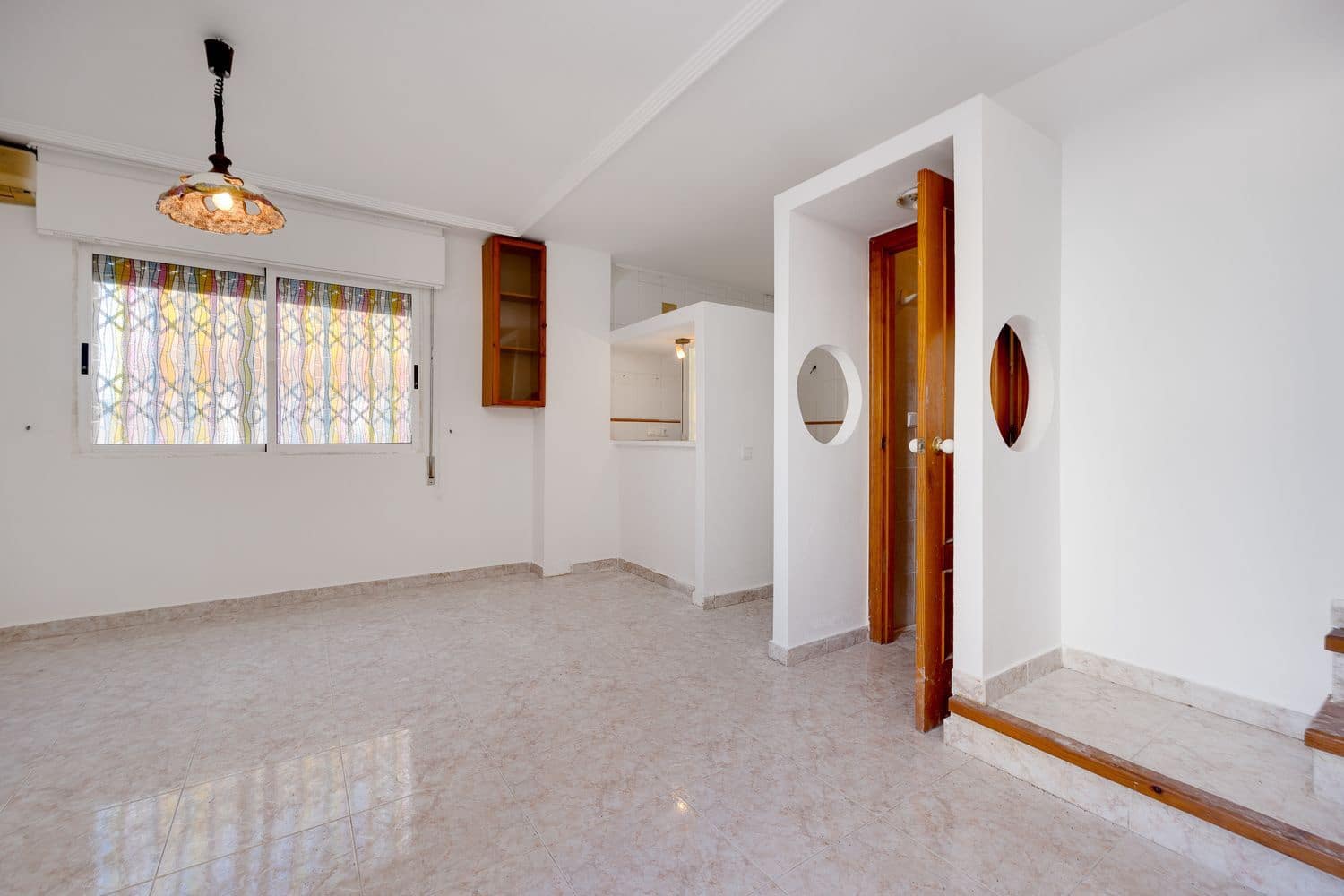 2 camera da letto Casa in vendita in Orihuela Costa con garage - 169.000 € (Rif: 9382026)