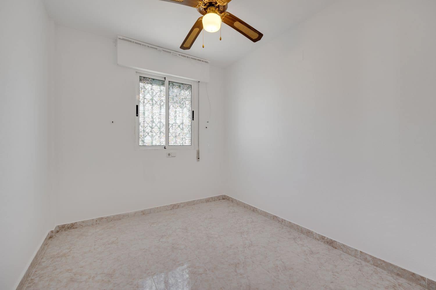 2 camera da letto Casa in vendita in Orihuela Costa con garage - 169.000 € (Rif: 9382026)