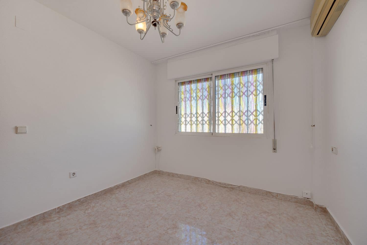 2 camera da letto Casa in vendita in Orihuela Costa con garage - 169.000 € (Rif: 9382026)