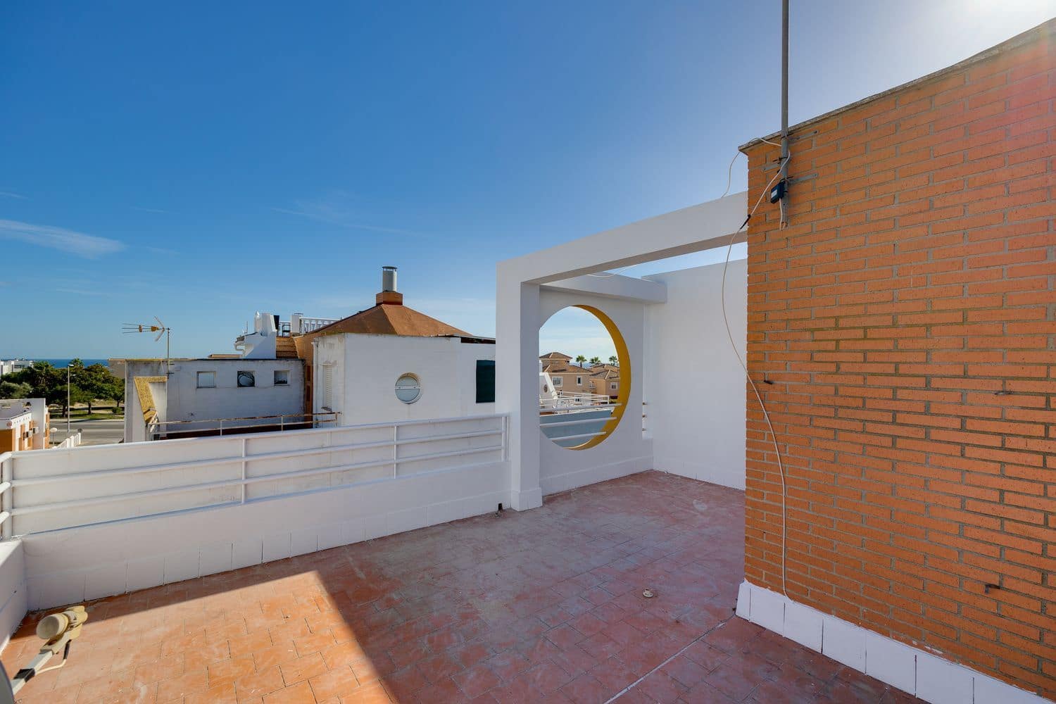 2 camera da letto Casa in vendita in Orihuela Costa con garage - 169.000 € (Rif: 9382026)