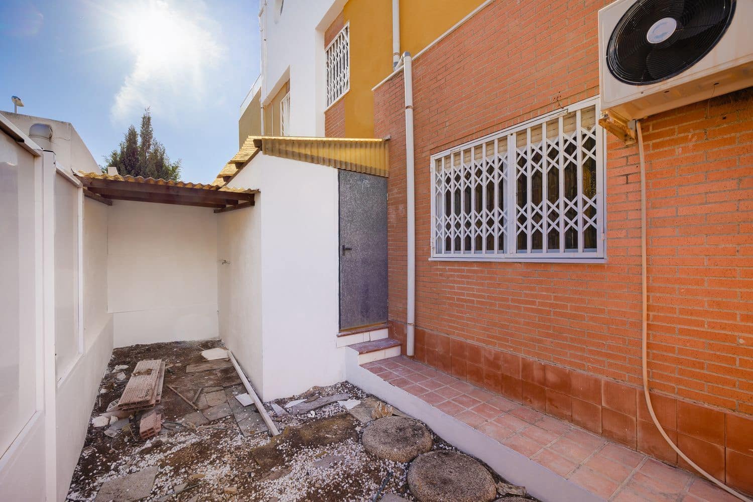 2 camera da letto Casa in vendita in Orihuela Costa con garage - 169.000 € (Rif: 9382026)